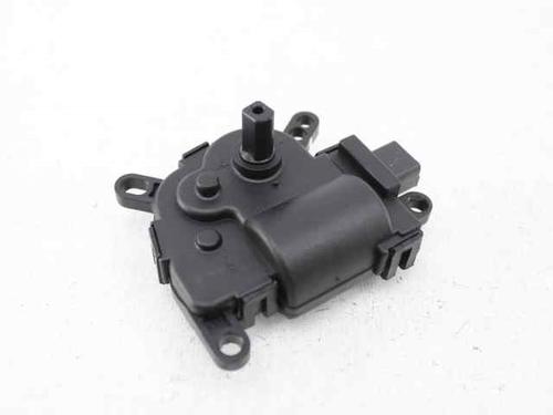 Elektronisk modul FORD FIESTA VI (CB1, CCN) 1.0 EcoBoost (100 hp) 28485827
