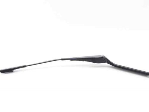 Used Front windshield wiper arm BMW 1 Coupe (E82) [2006-2013]  19220368