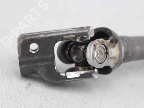 Steering column universal joint RENAULT CAPTUR I (J5_, H5_) 1.5 dCi 90 (J5N4, J5M5, J5MW, J5M6, J5AL, J5AJ) | BP32005809M114