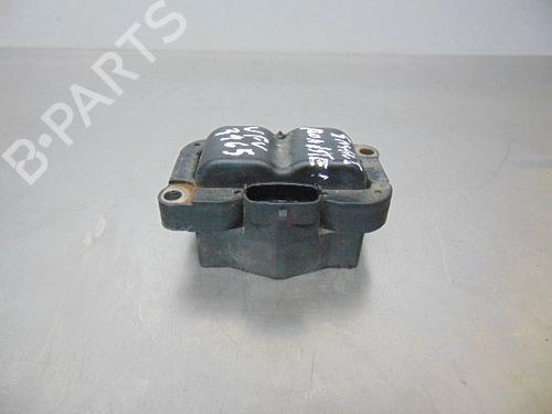 Ignition coil SMART ROADSTER (452) 0.7 Brabus (452.437) | BP19189720M94 