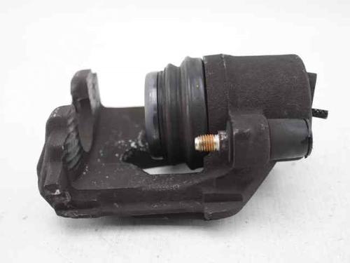 Left front brake caliper AUDI A1 Sportback (8XA, 8XF) 1.6 TDI | BP19244849M105
