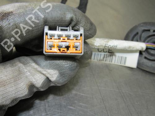 Wiring harness FORD FIESTA VI (CB1, CCN)  | BP19196147E16 