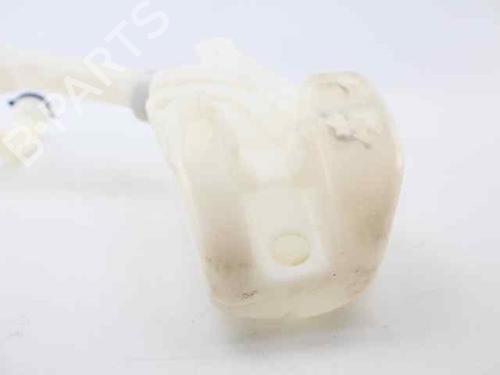 Windscreen washer tank PEUGEOT 208 I (CA_, CC_) 1.6 HDi | BP29320814C113 