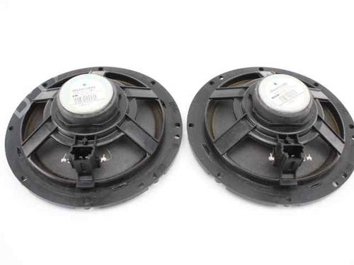 Speaker CITROËN DS3 (SA_) 1.4 VTi 95 | BP19235549E2 
