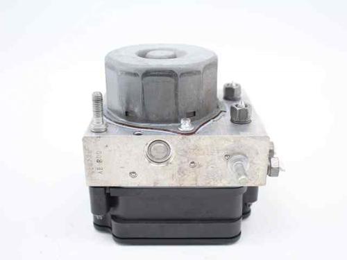 ABS pump DACIA SANDERO II 1.5 dCi 75 / Blue dCi 75 (B8JW, B8M4, B8AH, B8M7, B8M6) | BP19237181M43 