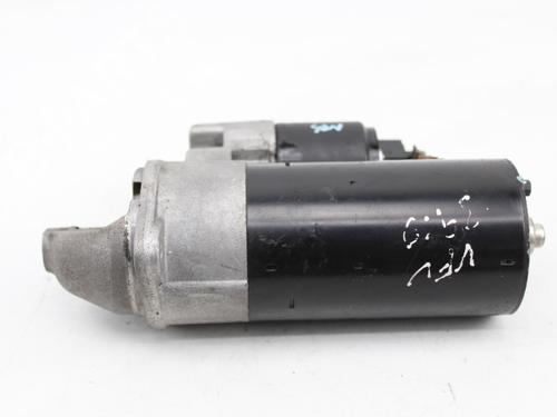 Starter MERCEDES-BENZ A-CLASS (W168) A 170 CDI (168.009, 168.109) | BP19189176M8 