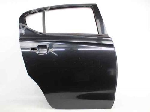 BP32769177C5 main image