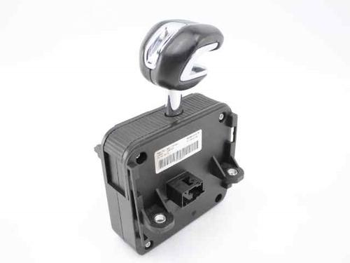 Used Gear lever PEUGEOT 508 SW I (8E_) 2.0 HDi RXH Hybrid4 (200 hp) 20654014