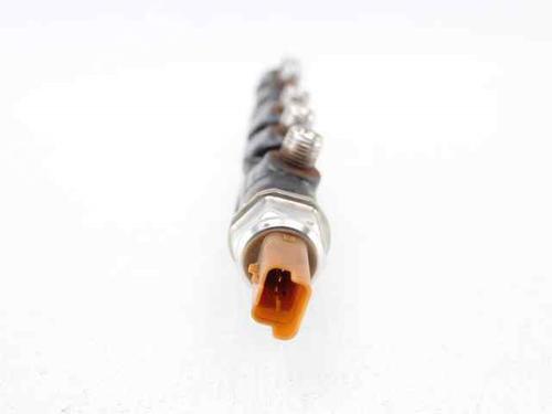 Injection rail PEUGEOT 308 SW II (LC_, LJ_, LR_, LX_, L4_) 1.6 BlueHDi 120 | BP30448304M98