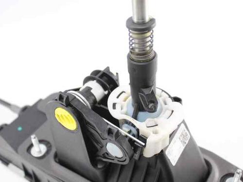Gear lever SEAT LEON (5F1) 1.4 TSI | BP29902458M90