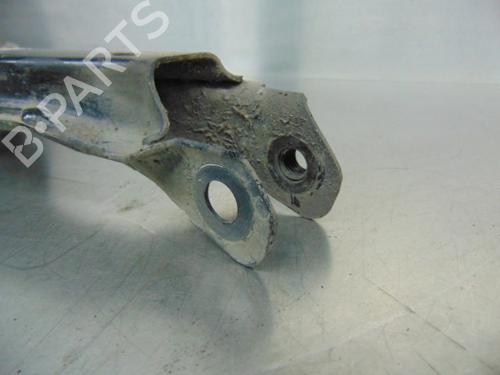 Right front suspension arm VOLVO XC70 I Cross Country (295) D5 XC AWD | BP19191458M13 