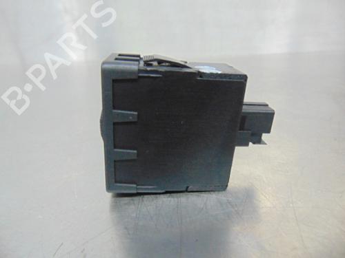 Switch CITROËN XSARA Break (N2) 1.4 i | BP19191708I30 