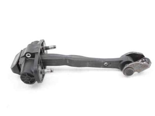 Hinge/Door check strap FORD FIESTA VI (CB1, CCN) 1.4 TDCi | BP19233895C146 
