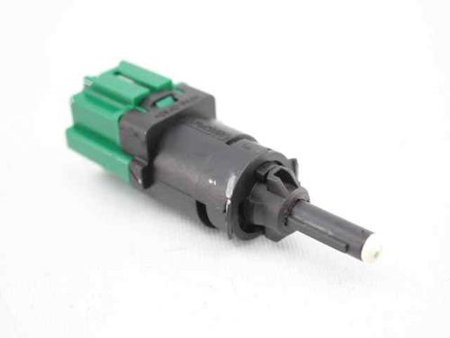 Used Electronic module PEUGEOT 308 I (4A_, 4C_) 1.6 HDi (92 hp) 19230088