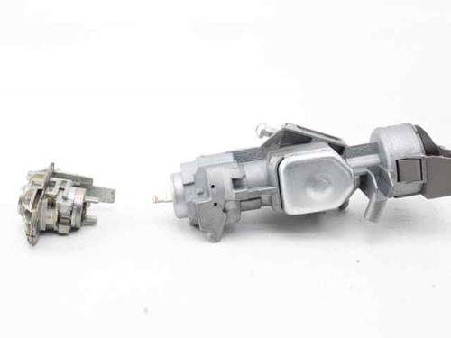 Ignition barrel FORD C-MAX II (DXA/CB7, DXA/CEU) 1.5 TDCi | BP33007930M48 - Image 2