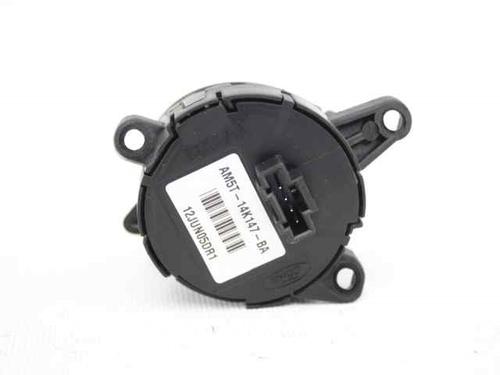 Switch FORD FOCUS III 1.6 TDCi | BP19231025I30 