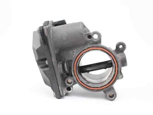 Used Fuel intake system AUDI A4 B8 Avant (8K5) 2.0 TDI (136 hp) 33059871