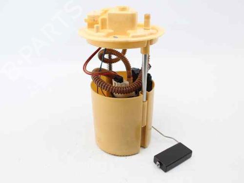 Fuel pump OPEL CORSA E (X15)  | BP29818601M76 