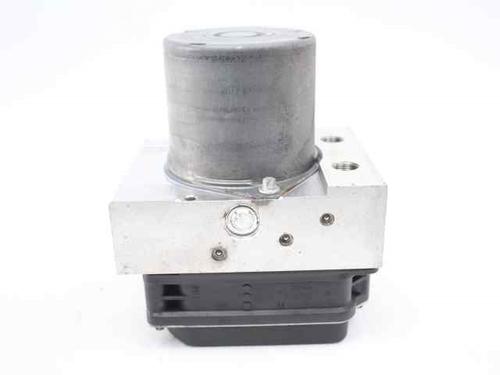 ABS pump MERCEDES-BENZ E-CLASS (W212)  | BP19239688M43 