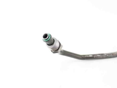 Pipe OPEL ASTRA H GTC (A04) 1.3 CDTI (L08) | BP26038282M125 