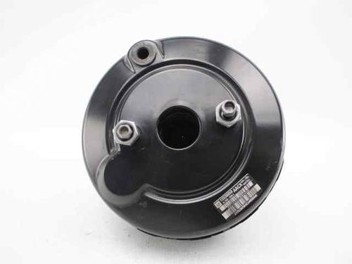 Servo brake OPEL ASTRA J Sports Tourer (P10) 1.3 CDTI (35) | BP19244427M42