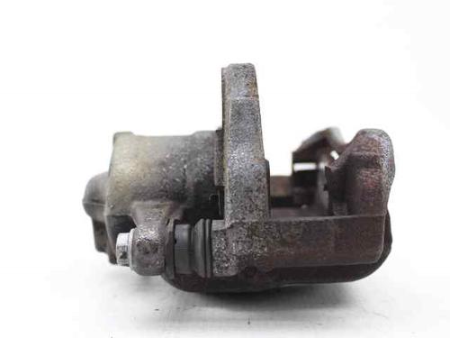 Right front brake caliper FIAT GRANDE PUNTO (199_) 1.3 D Multijet | BP31962832M104 