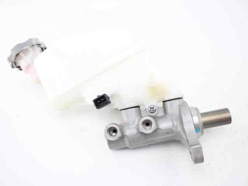 Brake master cylinder KIA RIO III (UB) 1.2 CVVT | BP22439739M77 