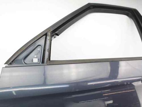 Left front door FORD S-MAX (WA6)  | BP19241719C2 