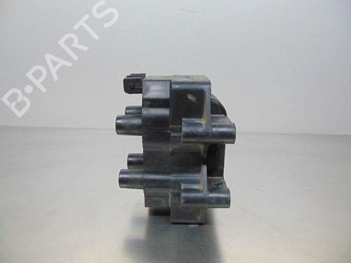 Ignition coil CITROËN XSARA (N1) 1.4 i | BP19189633M94 