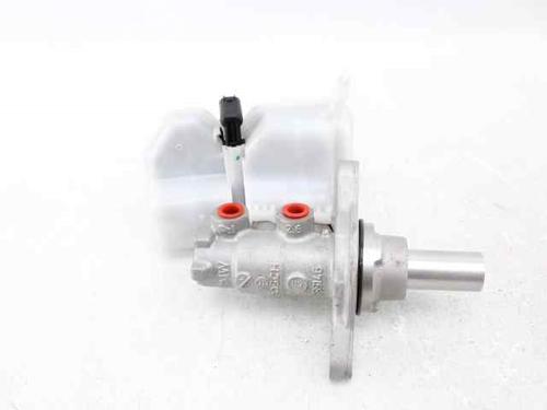 Brake master cylinder BMW 1 (F40) 116 d | BP37502983M77 - Image 6