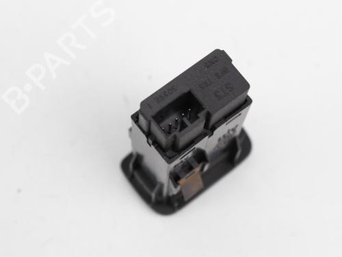 Switch ROVER 400 II (RT) 414 Si | BP19208258I30 