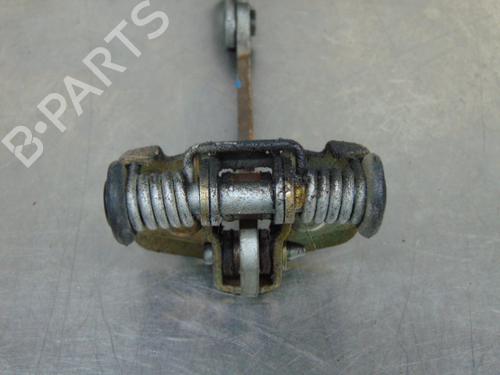 Hinge/Door check strap PEUGEOT 307 Break (3E) 2.0 HDI 110 | BP19197691C146 