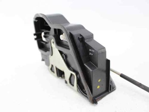 Front right lock BMW 3 Touring (E91) 320 d | BP27290434C97 