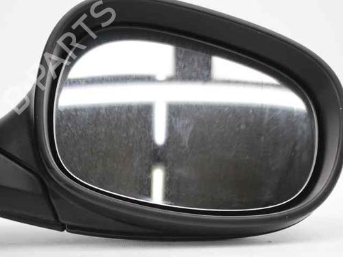 Right mirror BMW 3 Touring (E91) 320 d | BP22185656C27