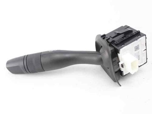 Steering column stalk OPEL ASTRA K Sports Tourer (B16) 1.6 CDTi (35) | BP27645402I23 