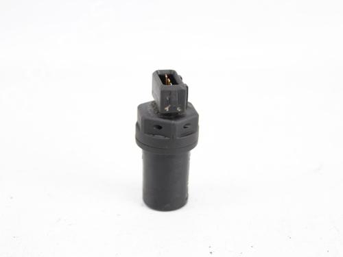 Electronic module VW GOLF III (1H1)  | BP19214368M83