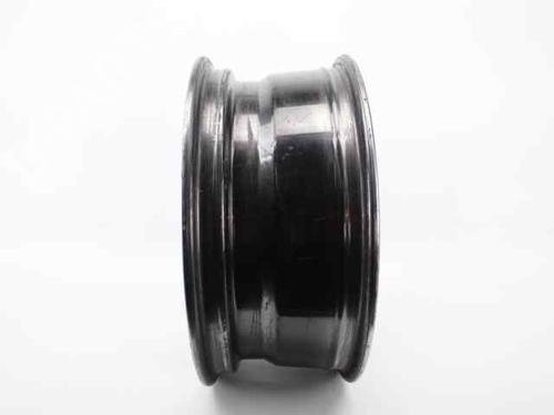 Rim KIA CEE'D Hatchback (ED) 1.6 CRDi 128 | BP21089101C45 