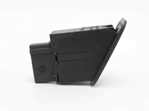 Switch CITROËN SAXO (S0, S1) 1.1 X, SX | BP19219041I30 