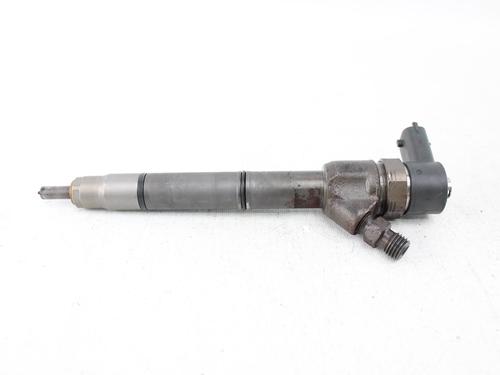 Injector KIA PRO CEE'D (JD) 1.6 CRDi 110 | BP39626461M100 - Image 6