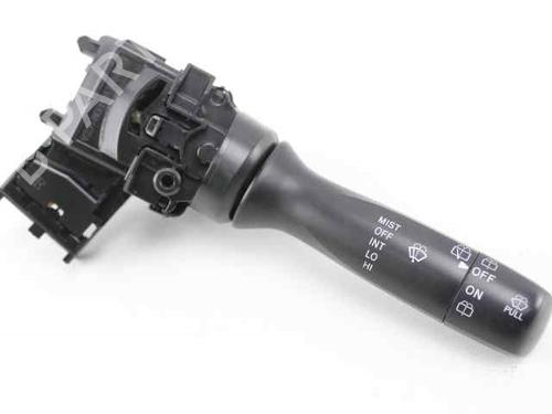 Used Steering column stalk PEUGEOT 107 (PM_, PN_) 1.0 (68 hp) 19219568