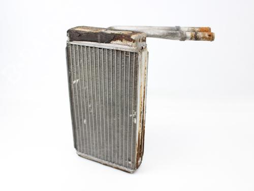 Used Heater matrix FORD TRANSIT Van (E_ _) [1991-1994]  19213112