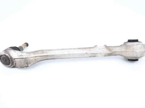 Left rear suspension arm BMW 1 (F20) 116 d | BP19227193M14 