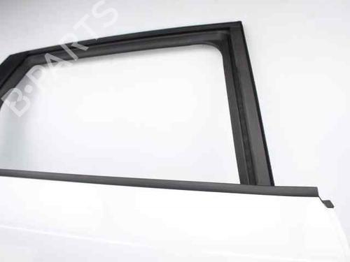 Dør højre bagtil DACIA JOGGER (RK_) 1.0 TCe 90 ECO-G (RKMT) | BP31366871C5