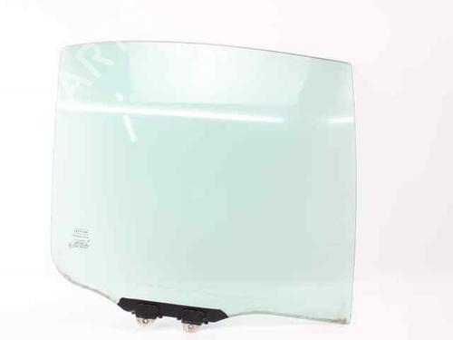 Used Rear right door window ROVER 200 II Hatchback (RF) 211 (60 hp) 19218972