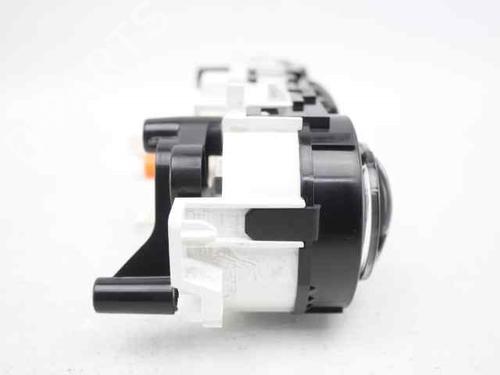 Climate control PEUGEOT 208 I (CA_, CC_) 1.4 HDi | BP19245676I5 