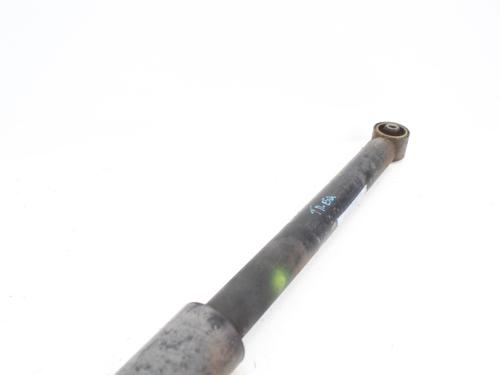 Left rear shock absorber SEAT TOLEDO II (1M2) 2.3 V5 | BP19211609M18 
