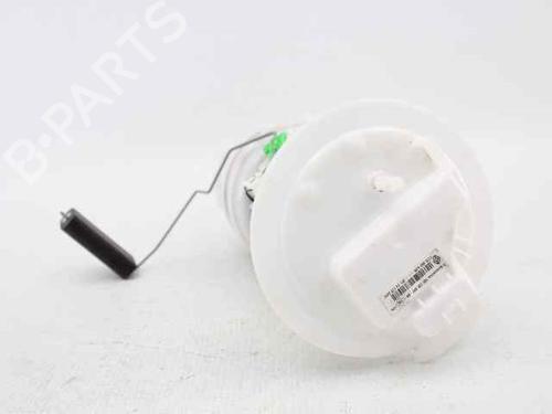 Fuel pump DACIA JOGGER (RK_) 1.0 TCe 90 ECO-G (RKMT) | BP31366941M76 