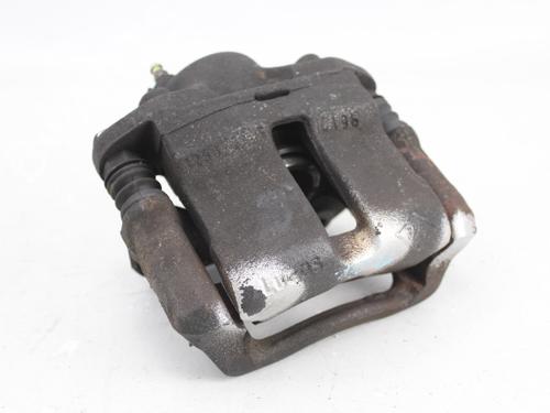Højre bremsekaliber foran RENAULT CLIO II (BB_, CB_) 1.5 dCi (B/CB07) (65 hp) 19215261