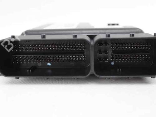 Moduł elektroniczny OPEL ASTRA J (P10) 1.7 CDTI (68) | BP30631099M83