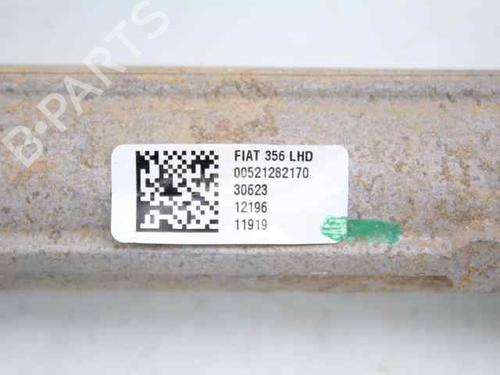 Steering rack FIAT TIPO Estate (356_, 357_) 1.4 (356WXA1B) | BP32224231M22 